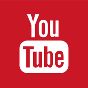 logoYoutube