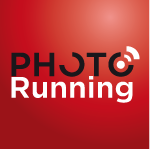 PhotoRunning